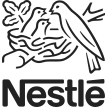 Nestle Logo