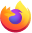 Firefox