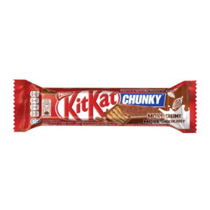 KK CHUNKY ORIGINAL